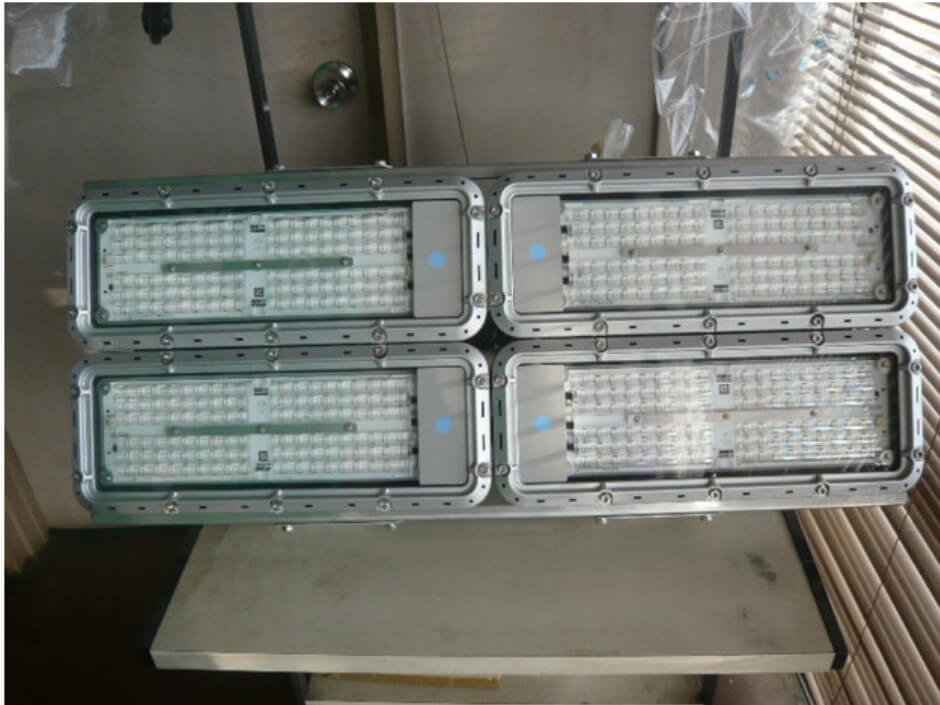 石川電装株式会社